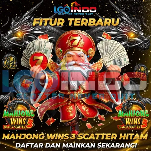 OZZOWIN : Daftar Dan Login Situs Slot Online Gacor | Slot88 Terbaik